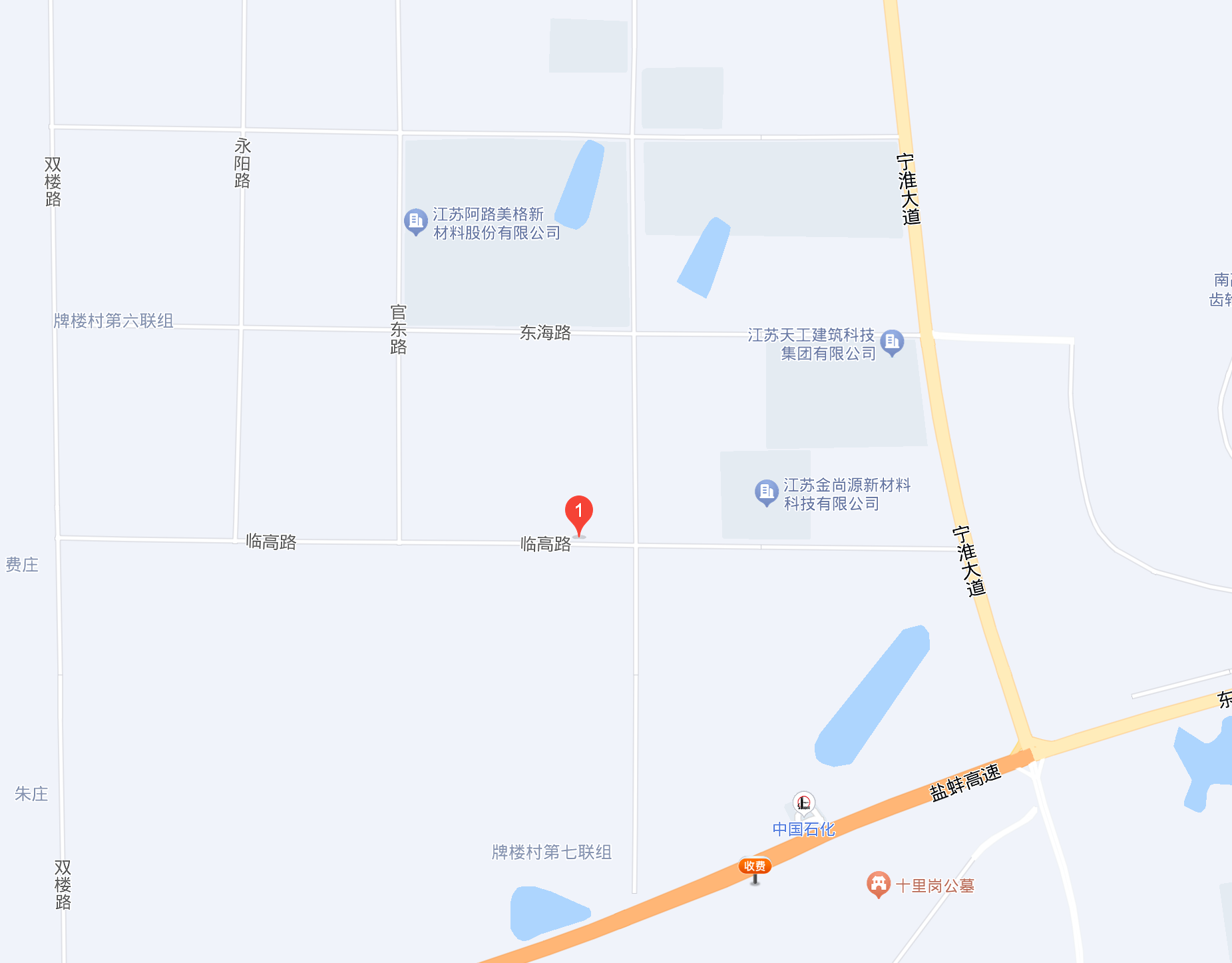 屏幕截图 2024-06-07 113208.png